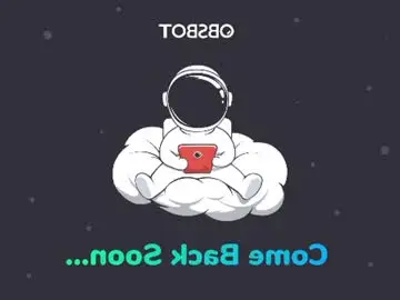 Laurent1_  live sex cam