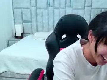 Laurent1_  live sex cam