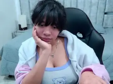 Laurent1_  live sex cam
