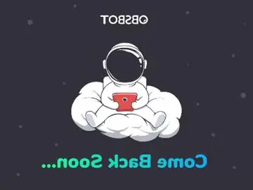 Laurent1_  live sex cam