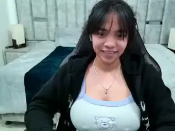 Laurent1_  live sex cam