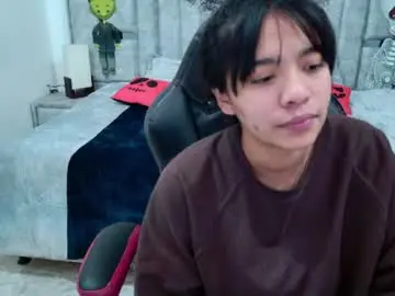Laurent1_  live sex cam