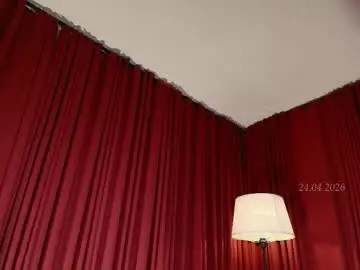 Leslymarin  live sex cam