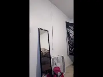 Lillybear96  live sex cam