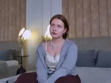 Lilyowen  live sex cam