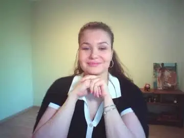 Linda_garen  live sex cam