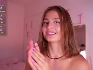 Lisa_poetry  live sex cam
