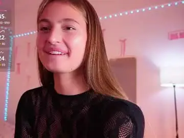 Lisa_poetry  live sex cam