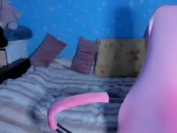 Lolylaps12  live sex cam