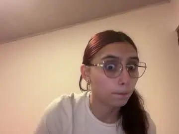 Lopez_sofia  live sex cam