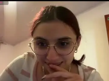 Lopez_sofia  live sex cam