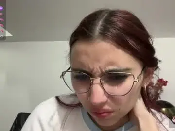 Lopez_sofia  live sex cam
