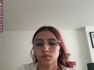 Lopez_sofia  live sex cam