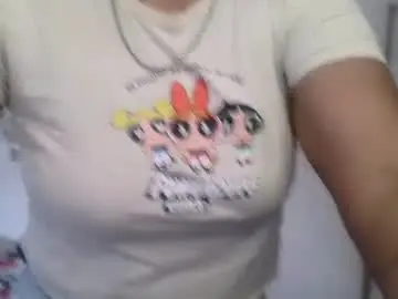 Lunaevans42  live sex cam