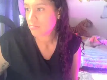Lunaevans42  live sex cam