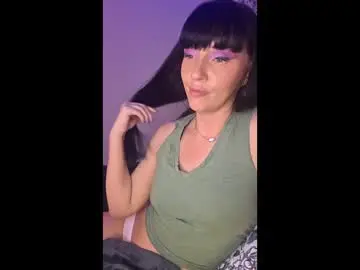 Maciimayy  live sex cam