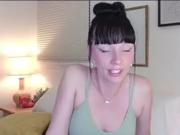 Maciimayy  live sex cam