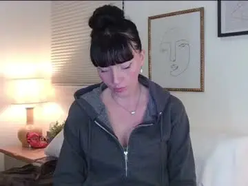 Maciimayy  live sex cam
