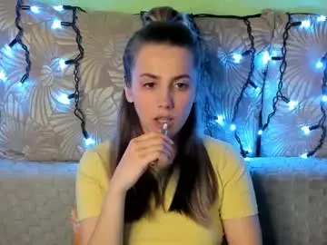 Maggiecake  live sex cam