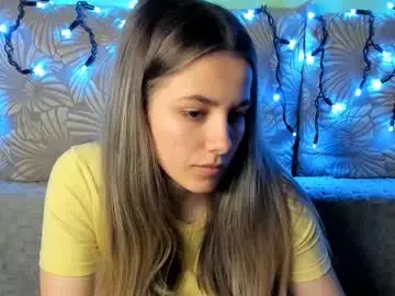 Maggiecake  live sex cam