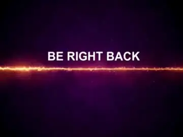 Maggiecake  live sex cam