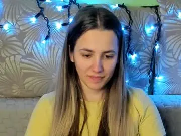 Maggiecake  live sex cam