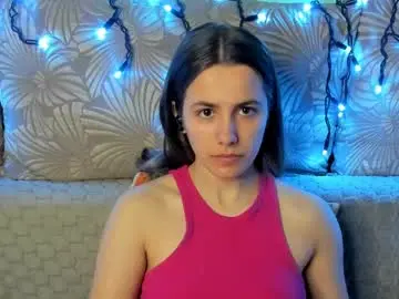 Maggiecake  live sex cam