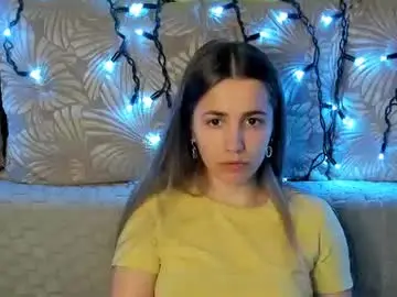 Maggiecake  live sex cam
