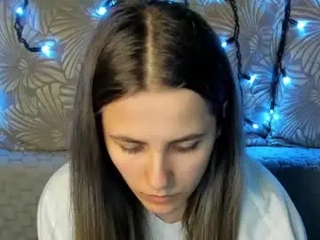 Maggiecake  live sex cam