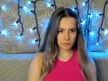 Maggiecake  live sex cam