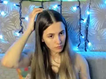 Maggiecake  live sex cam
