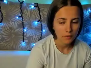 Maggiecake  live sex cam