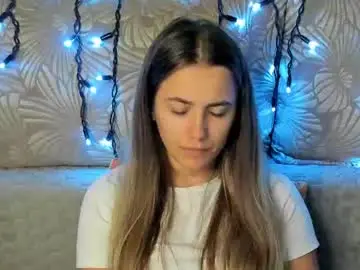 Maggiecake  live sex cam