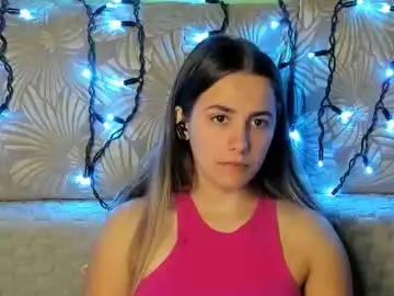Maggiecake  live sex cam