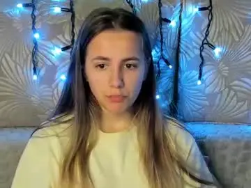 Maggiecake  live sex cam