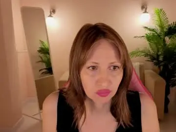 Margo_robbbie  live sex cam