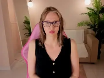 Margo_robbbie  live sex cam