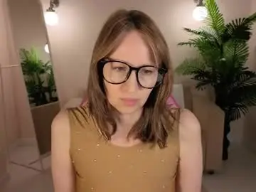 Margo_robbbie  live sex cam