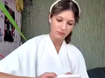 Marybelleconran  live sex cam