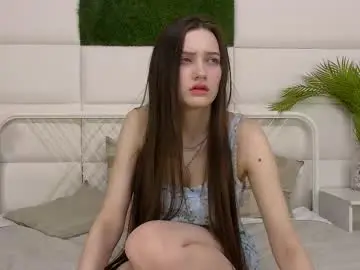 Melisaneal  live sex cam