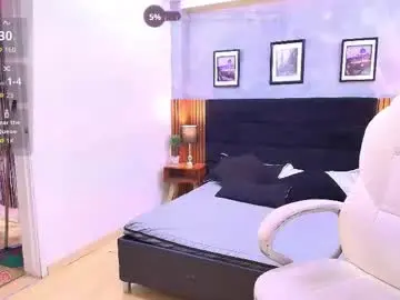 Melyssa_bm  live sex cam