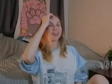 Meowmysta  live sex cam