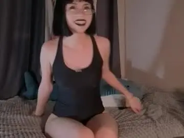 Meowmysta  live sex cam