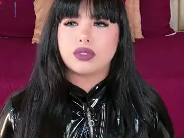 Miss_alexxxa_  live sex cam