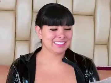 Miss_alexxxa_  live sex cam