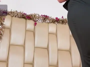 Miss_alexxxa_  live sex cam