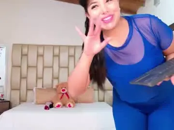 Miss_alexxxa_  live sex cam