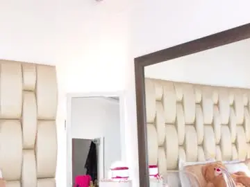 Miss_alexxxa_  live sex cam