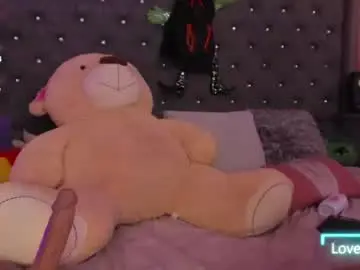 Miss_hawnk  live sex cam