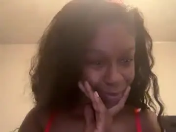 Missjuicyfee  live sex cam